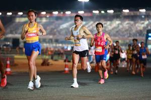 BIB: 
                            <button type="button" onclick="openModal(24106292)" class="btn btn-primary btn-sm float-right btn-popup" data-toggle="modal" data-target=".modal-high-quality">
                        <i class="fas fa-shopping-cart"></i> Add to Cart
                    </button>
                                            <button type="button" onclick="isThisMe(24106292, true)" class="btn btn-success btn-sm float-right btn-popup btn-isme hidden" data-toggle="tooltip" data-placement="bottom" title="นี่คือรูปของคุณใช่ไหม คลิกที่นี่เพื่อเอาเข้าอัลบั้ม">
                        <i class="fas fa-plus"></i> Add to album
                    </button>
                    <button type="button" onclick="isThisMe(24106292, false)" class="btn btn-warning btn-sm float-right btn-popup btn-isnotme hidden">
                        <i class="fas fa-ban"></i> Remove from album
                    </button>